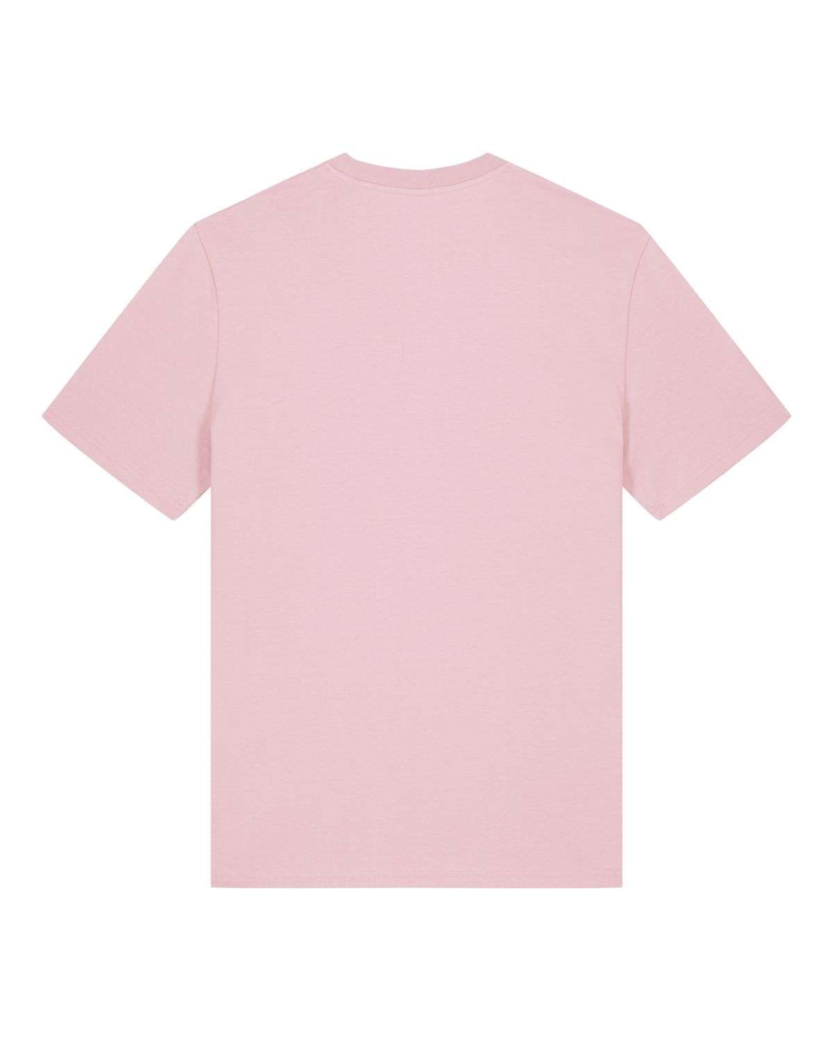 25, IA, T-shirt Blush
