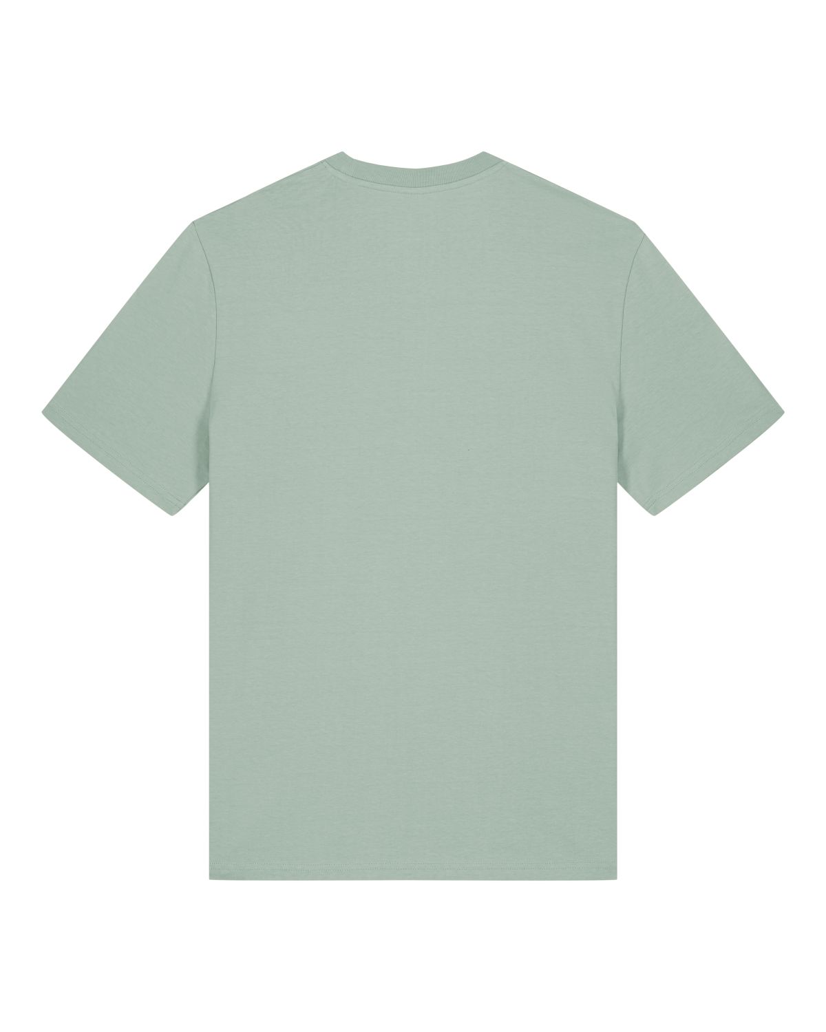 Life's a Beach, T-shirt Aloe