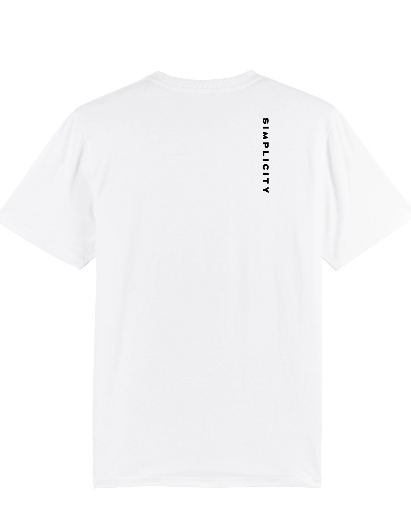 Men's Stylish T-Shirt | Men's Printed Cotton T-Shirt | INSPIRE ATTIRE