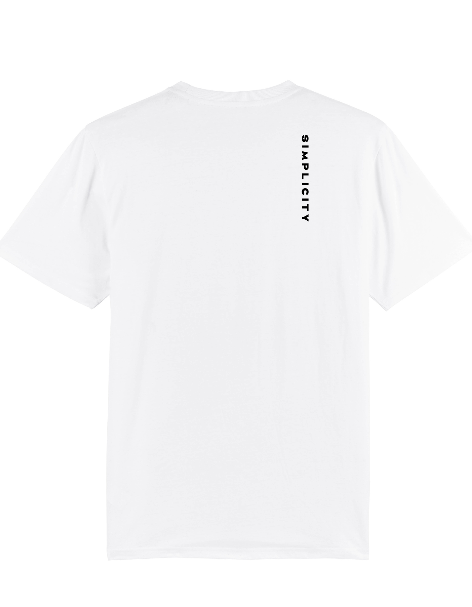 Men's Stylish T-Shirt | Men's Printed Cotton T-Shirt | INSPIRE ATTIRE